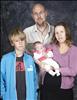 10_Malin_Jakobsson